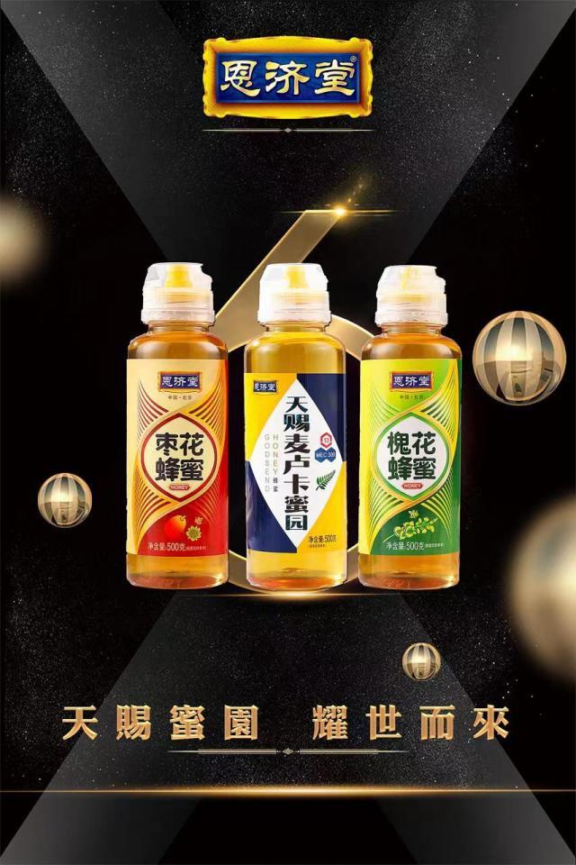 猝死、肺癌年輕化,抽煙、酗酒、熬夜是幫兇 猝死、肺癌年輕化,抽煙、酗酒、熬夜是幫兇